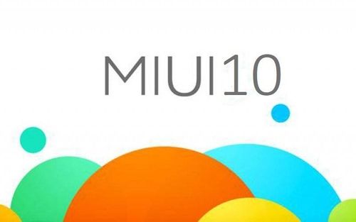 https://assets.mspimages.in/gear/wp-content/uploads/2018/09/miui-10-x-whats-new-next-version-os-xiaomi-devices-review-wovow.org-003.jpg