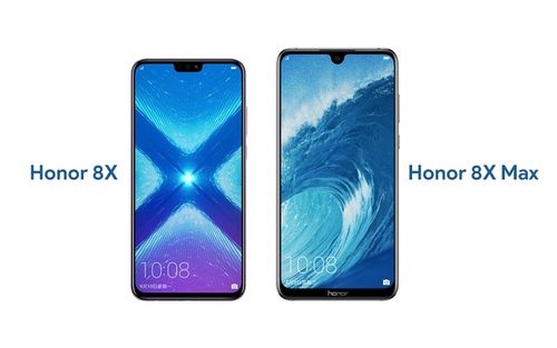https://assets.mspimages.in/gear/wp-content/uploads/2018/10/Honor-8X-and-Honor-8X-Max-Announced-Officially.jpg