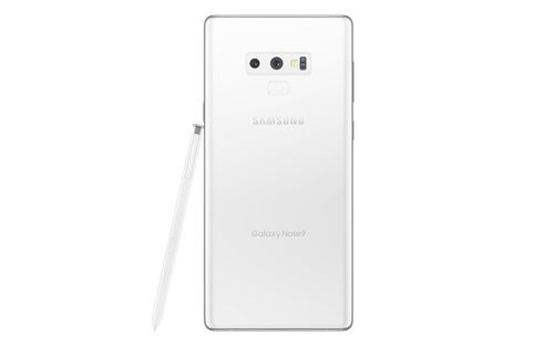 https://assets.mspimages.in/gear/wp-content/uploads/2018/11/Galaxy-Note-9-White.jpg