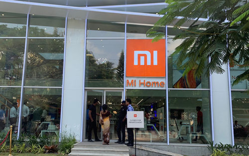 https://assets.mspimages.in/gear/wp-content/uploads/2018/11/Xiaomi-Mi-Home-Experience-Store.jpg