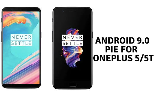 https://assets.mspimages.in/gear/wp-content/uploads/2018/11/oneplus-52F5t-pie.jpg