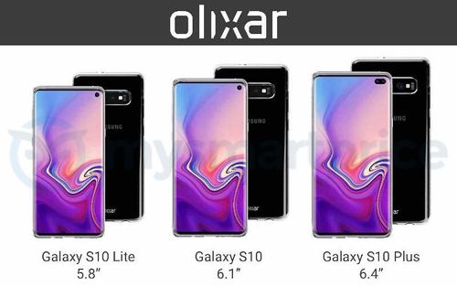 https://assets.mspimages.in/gear/wp-content/uploads/2018/12/Galaxy-S10-lineup-ink.jpeg