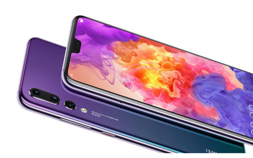 https://assets.mspimages.in/gear/wp-content/uploads/2018/12/Huawei-P30-Pro-Render-Leaked.jpg