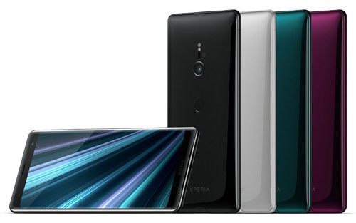 https://assets.mspimages.in/gear/wp-content/uploads/2018/12/Sony-Xperia-XZ3-Unveiled-With-Android-Pie-And-More.jpg