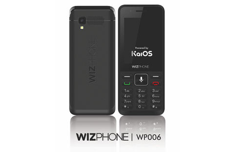 https://assets.mspimages.in/gear/wp-content/uploads/2018/12/WizPhone-WP006-KaiOS.png