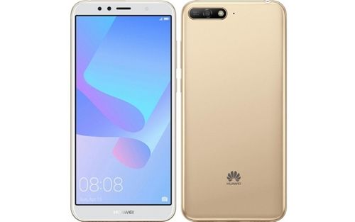 https://assets.mspimages.in/gear/wp-content/uploads/2018/12/huawei-y6-2018.jpg