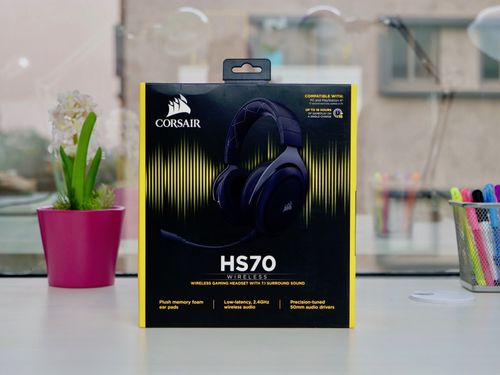 https://assets.mspimages.in/gear/wp-content/uploads/2019/01/Corsair-HS70-Wireless-Product-Image-01.jpeg
