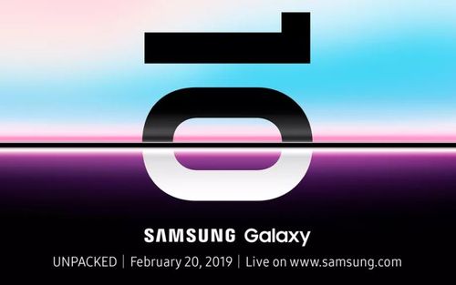 https://assets.mspimages.in/gear/wp-content/uploads/2019/01/Samsung-Galaxy-S10-Unpacked-Event-2019.jpg