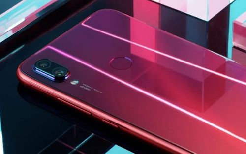 https://assets.mspimages.in/gear/wp-content/uploads/2019/01/XIaomi-Redmi-Note-7-Red-01.jpg