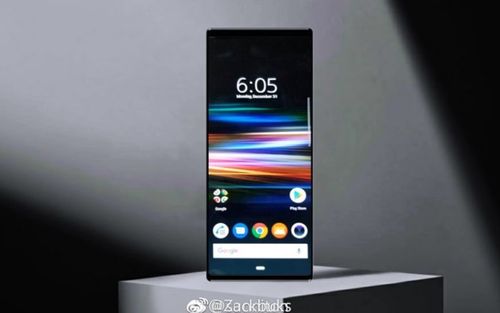 https://assets.mspimages.in/gear/wp-content/uploads/2019/01/Xperia-XZ4-1.jpg