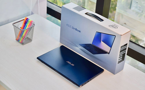 https://assets.mspimages.in/gear/wp-content/uploads/2019/02/Asus-ZenBook-13-UX333FN-Review.jpg
