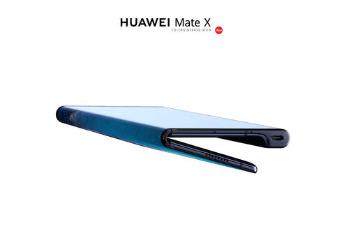 https://assets.mspimages.in/gear/wp-content/uploads/2019/02/Huawei-Mate-X-LEICA-Lens.png