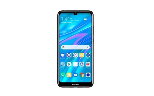 https://assets.mspimages.in/gear/wp-content/uploads/2019/02/Huawei-Y6-Prime-2019.jpg