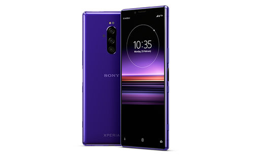 https://assets.mspimages.in/gear/wp-content/uploads/2019/02/Sony-Xperia-1-Feature-Image.jpg