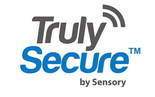 https://assets.mspimages.in/gear/wp-content/uploads/2019/03/Nokia-Sensory-Truly-Secure.jpg