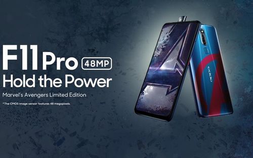 https://assets.mspimages.in/gear/wp-content/uploads/2019/04/OPPO-F11-Pro-Marvel-Avengers-Limited-Edition.jpg