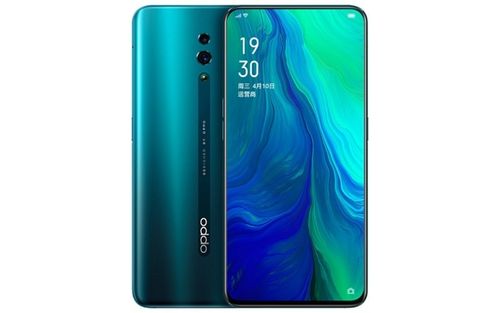 https://assets.mspimages.in/gear/wp-content/uploads/2019/04/OPPO-Reno-Standard-Edition.jpg
