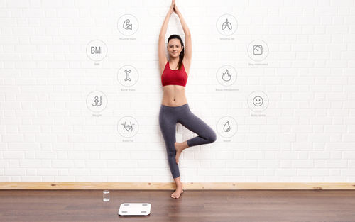 https://assets.mspimages.in/gear/wp-content/uploads/2019/04/Xiaomi-Mi-Body-Composition-Scale.png