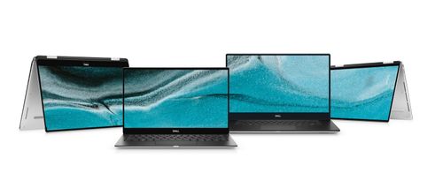 https://assets.mspimages.in/gear/wp-content/uploads/2019/05/Dell-XPS-13-2-In-1-08.jpg
