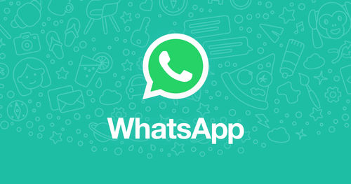 https://assets.mspimages.in/gear/wp-content/uploads/2019/05/WhatsApp-Logo.png