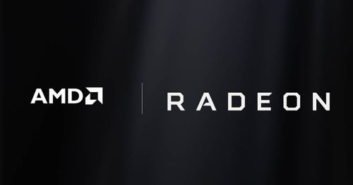 https://assets.mspimages.in/gear/wp-content/uploads/2019/06/AMD-Radeon.jpg