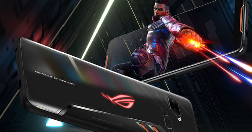 https://assets.mspimages.in/gear/wp-content/uploads/2019/06/ASUS-ROG-Phone-2.jpg