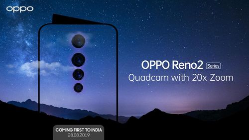 https://assets.mspimages.in/gear/wp-content/uploads/2019/08/oppo-reno-2-official-teaser.jpeg