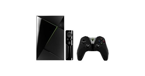 https://assets.mspimages.in/gear/wp-content/uploads/2019/09/Nvidia-Shield-TV.jpg
