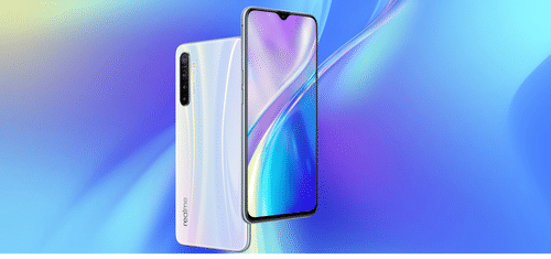https://assets.mspimages.in/gear/wp-content/uploads/2019/09/realme-xt-official.png