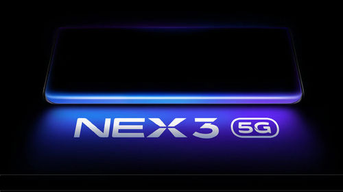 https://assets.mspimages.in/gear/wp-content/uploads/2019/09/vivo-nex-3-5g-official.png