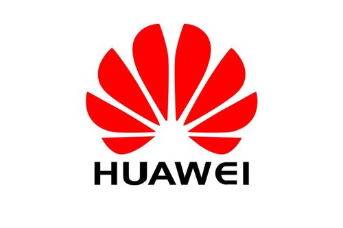 https://assets.mspimages.in/gear/wp-content/uploads/2019/10/Huawei-Logo.jpg
