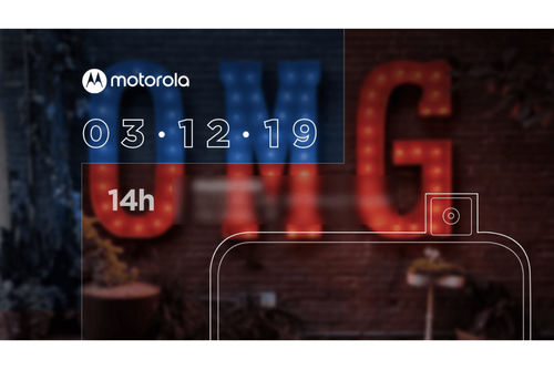 https://assets.mspimages.in/gear/wp-content/uploads/2019/11/Motorola-One-Hyper.jpg