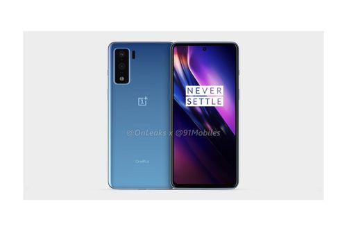 https://assets.mspimages.in/gear/wp-content/uploads/2019/12/OnePlus-8-lite-featured.jpg