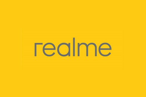 https://assets.mspimages.in/gear/wp-content/uploads/2019/12/realme-logo-1200-x-800.jpg