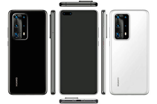 https://assets.mspimages.in/gear/wp-content/uploads/2020/01/Huawei-P40-Pro-Premium-Edition-leaked-render-image.jpg