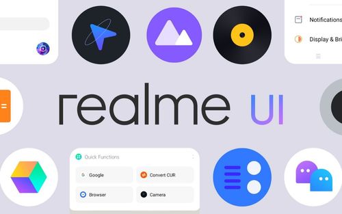 https://assets.mspimages.in/gear/wp-content/uploads/2020/01/Realme-UI.jpg