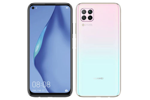https://assets.mspimages.in/gear/wp-content/uploads/2020/02/Huawei-P40-Lite.png