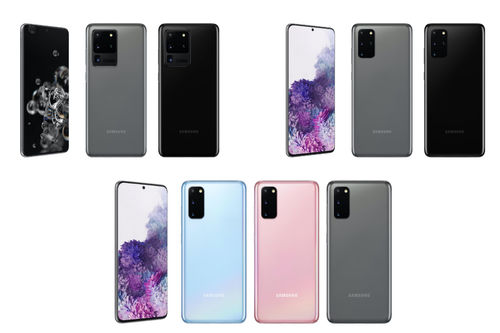 https://assets.mspimages.in/gear/wp-content/uploads/2020/02/Samsung-Galaxy-S20-Ultra-Samsung-Galaxy-S20-Plus-Samsung-Galaxy-S20.jpg
