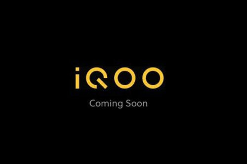 https://assets.mspimages.in/gear/wp-content/uploads/2020/02/iQOO-coming-soon-to-India.png
