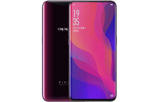 https://assets.mspimages.in/gear/wp-content/uploads/2020/02/oppo-find-x2.jpg