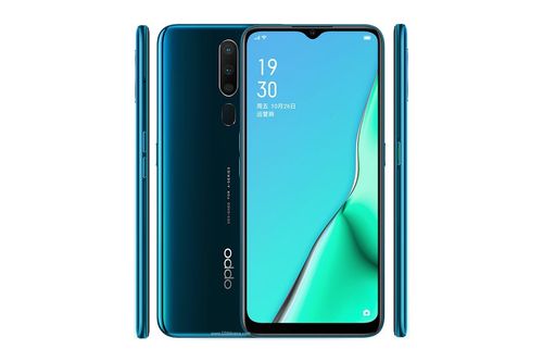 https://assets.mspimages.in/gear/wp-content/uploads/2020/03/OPPO-A12.jpg