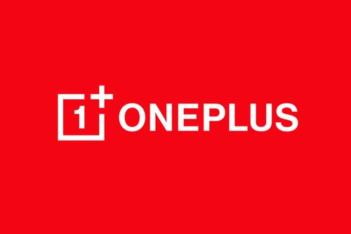 https://assets.mspimages.in/gear/wp-content/uploads/2020/03/OnePlus-New-Logo.jpg
