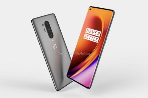 https://assets.mspimages.in/gear/wp-content/uploads/2020/03/oneplus-8-featured-photo.jpg