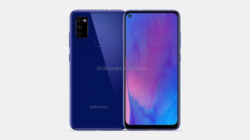 https://assets.mspimages.in/gear/wp-content/uploads/2020/03/samsung-galaxy-m51-renders-2.jpg