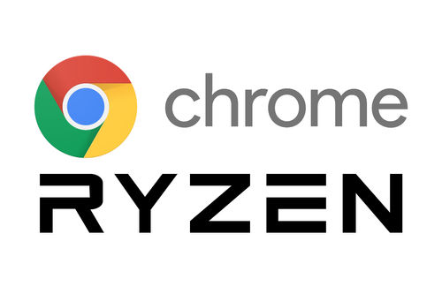 https://assets.mspimages.in/gear/wp-content/uploads/2020/04/Chromebooks-with-AMD-Ryzen-CPUs.jpg