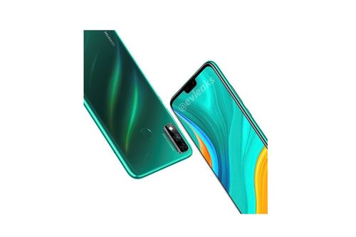 https://assets.mspimages.in/gear/wp-content/uploads/2020/04/Huawei-Y8s-Leaked.jpg