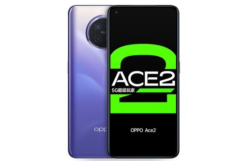 https://assets.mspimages.in/gear/wp-content/uploads/2020/04/OPPO-Ace-2-Header-Image.jpg
