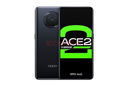 https://assets.mspimages.in/gear/wp-content/uploads/2020/04/OPPO-Ace-2-Header.jpg