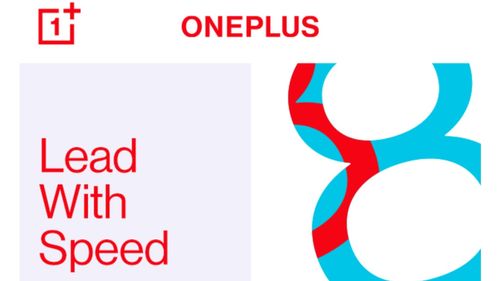 https://assets.mspimages.in/gear/wp-content/uploads/2020/04/Oneplus-8-OnePlus-8-Pro-launch-date.jpg
