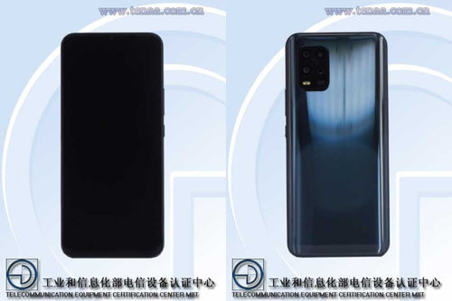 https://assets.mspimages.in/gear/wp-content/uploads/2020/04/Xiaomi-Mi-10-Youth-Edition-5G-M2002J9E-spotted-on-TENAA.jpg